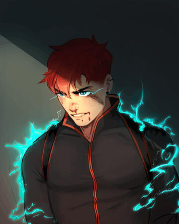 Waist up easy- rendered-no background = 35 $